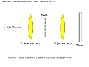 Chapter2_Figures