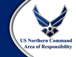 USNORTHCOM_12