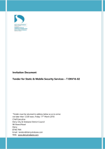 Static-Mobile-Security-Services-T-ENV16-02