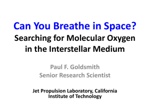 Breathing_In_Space (Goldsmith)