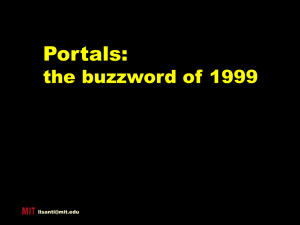 Portal1