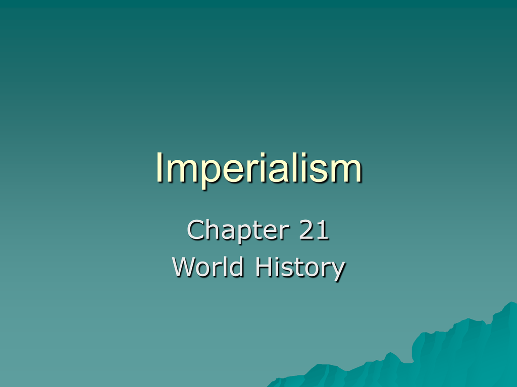 analyzing-the-motives-for-imperialism-worksheet-answers-reasons-for-american-imperialism