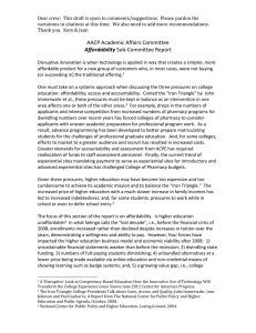 AcadAffairs_Affordability_Draft_3_21_15