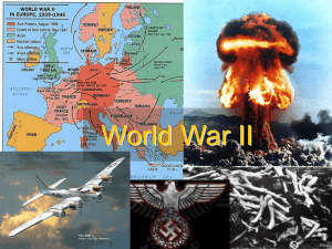 World_War_II_Causes