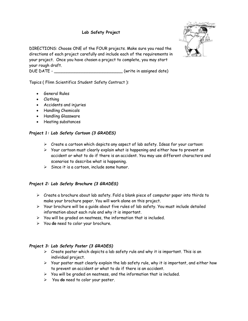 SAFe-Practitioner Valid Braindumps Sheet