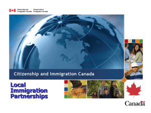 Local-Immigration-Partnerships