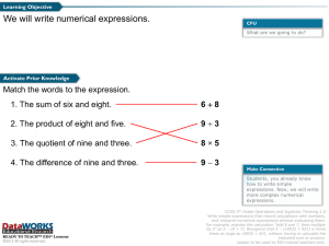 5th_MA_OA_2.0_WRITE_EXPRESSIONS_DW_CCSS (1).ppt