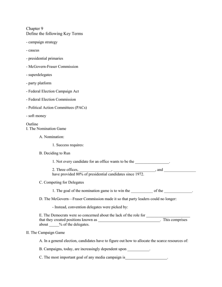 chapter-9-define-the-following-key-terms