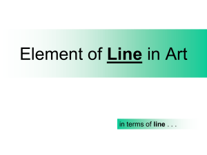 Elements_of_art_LINE