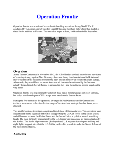 Mil-Hist-WWII-Operation