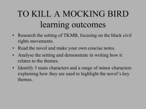 kill_a_mockingbird