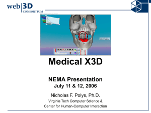 Web3D_C_july_11_2007 - Dicom