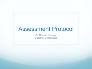 Assessment_Protocol