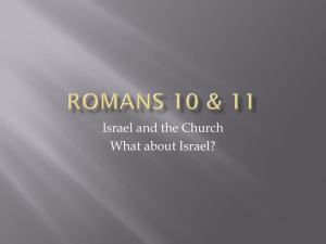 romans-10and11