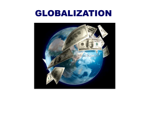 Globalization-Lessons-1-and-5