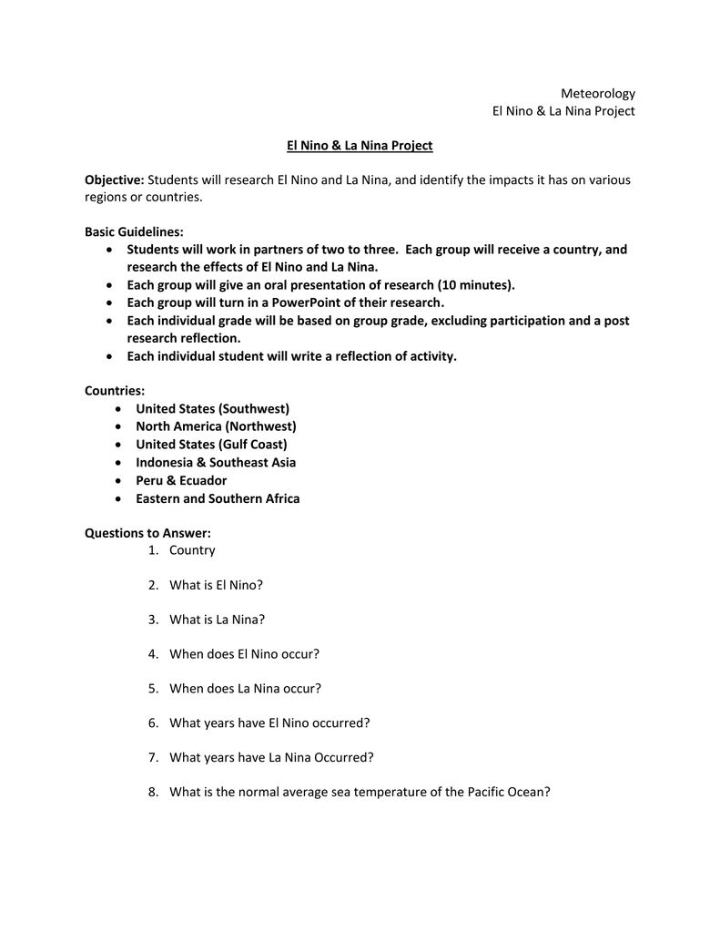 el-nino-worksheet-answers-worksheet-list