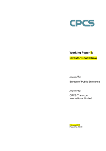 CPCS-Working-Paper-Template