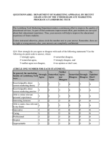 MRKFD_DVD_Past_Student_Assessment_Questionnaire