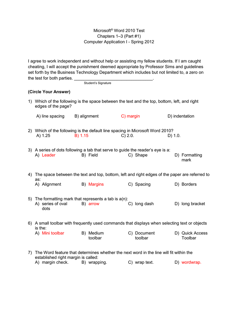 MS-721 Lab Questions