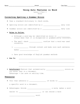 how to change page layout in word from flashcards how to change page layout in word from flashcards