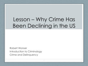 CRIM_-_Lesson_-_Why_Crime_Has_Been_Declining_in_the_US