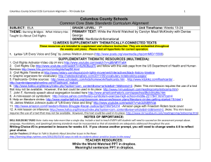 2nd_nine_weeks_curriculum_guide_