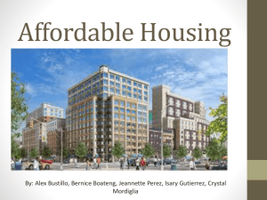 Affordable_Housing_Presentation