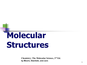 Chemistry_ The Molecular Scienc