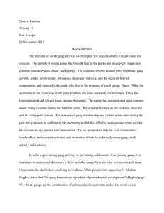 Research Paper Final With Feedback