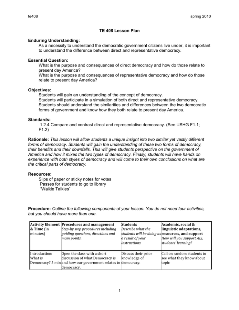 democracy-simulation