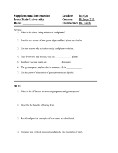 Worksheet 3-4 - Iowa State University