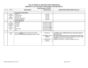 Hospital Outpatient Measures_FY2015Q3