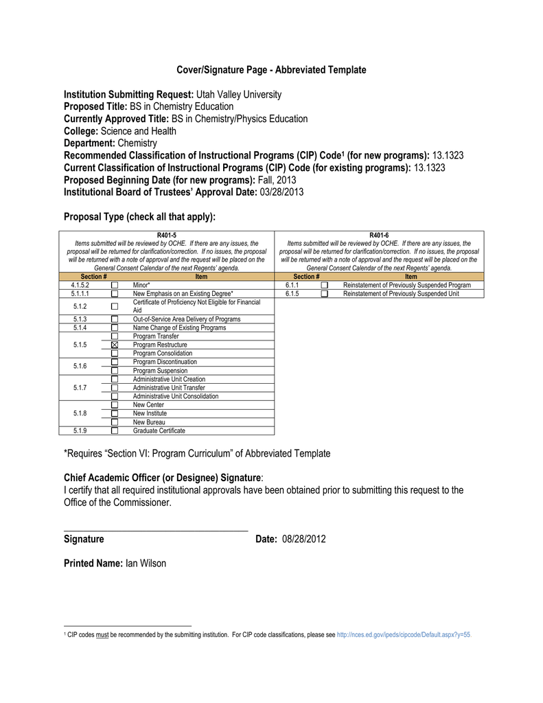 Uvu Fall 2022 Calendar Final - Utah Valley University