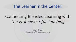 2016 02 EDLP PD The Learner in the Center