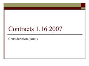 contracts_1_16_07