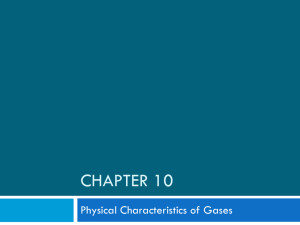 chapter10-characteri..