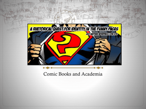 The Superman Chronicles, Vol. 1