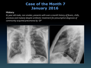 Case of the Month 7