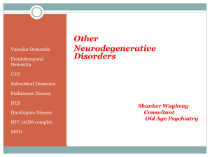 LEP-Other-Neurodegerative-Disordrers