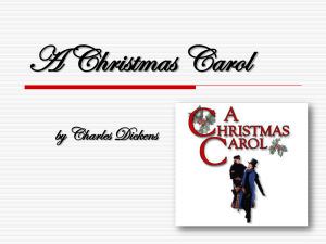 A Christmas Carol - s3.amazonaws.com
