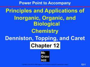 chapter 12 lecture (ppt file)t
