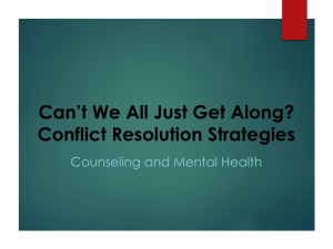 cant-we-all-just-get-along-conflict-resolution-strategies-ppt-5