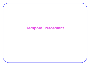 11_T_Placement