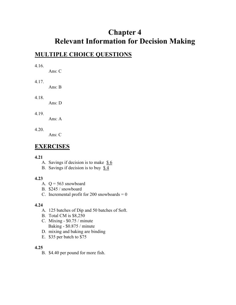 chapter-4-relevant-information-for-decision-making