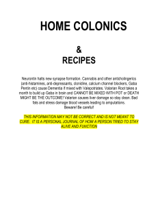 the truth about colonics