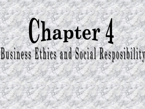 After completing this chapter you will be able to: 1.EXPLAIN