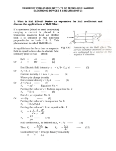 unit 2