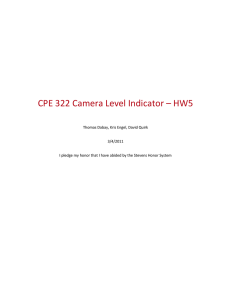 Quirk_Camera_Level_Indicator_hw5