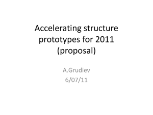AS_proto_proposals