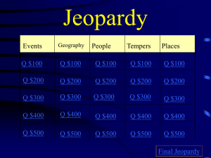 Jeopardy4ss